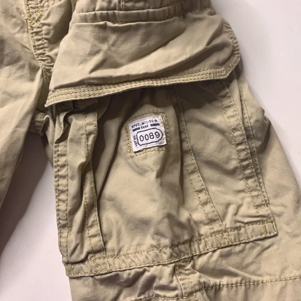 The Childrens Place brand children’s